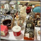 AUCTION ITEM:pm0806M040t.jpg