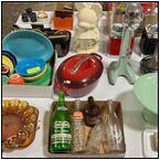AUCTION ITEM:pm0806M041t.jpg
