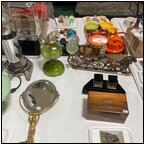 AUCTION ITEM:pm0806M042t.jpg