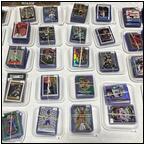AUCTION ITEM:pm0806M043t.jpg