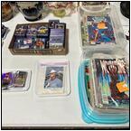 AUCTION ITEM:pm0806M044t.jpg