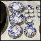 AUCTION ITEM:pm0806M045t.jpg