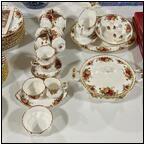 AUCTION ITEM:pm0806M047t.jpg