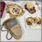 AUCTION ITEM:pm0806M048t.jpg