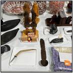 AUCTION ITEM:pm0806M049t.jpg