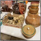 AUCTION ITEM:pm0806M050t.jpg