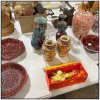 AUCTION ITEM:pm0806M051t.jpg