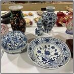 AUCTION ITEM:pm0806M053t.jpg