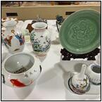 AUCTION ITEM:pm0806M056t.jpg