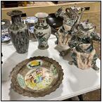 AUCTION ITEM:pm0806M057t.jpg