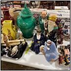 AUCTION ITEM:pm0806M062t.jpg