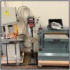 AUCTION ITEM:pm0806M070t.jpg