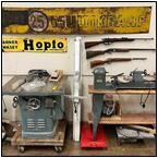 AUCTION ITEM:pm0806M072t.jpg