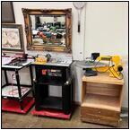 AUCTION ITEM:pm0806M073t.jpg
