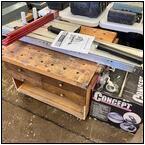AUCTION ITEM:pm0806M075t.jpg