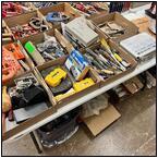 AUCTION ITEM:pm0806M078t.jpg