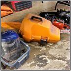 AUCTION ITEM:pm0806M080t.jpg