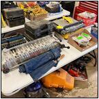 AUCTION ITEM:pm0806M081t.jpg