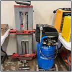 AUCTION ITEM:pm0806M083t.jpg