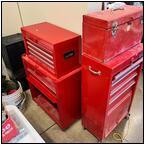 AUCTION ITEM:pm0806M084t.jpg