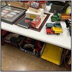 AUCTION ITEM:pm0806M090t.jpg