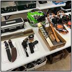 AUCTION ITEM:pm0806M091t.jpg