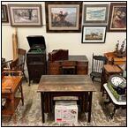 AUCTION ITEM:pm0806M096t.jpg