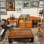 AUCTION ITEM:pm0806M097t.jpg