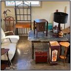 AUCTION ITEM:pm0806M099t.jpg
