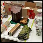AUCTION ITEM:pm0806M101t.jpg