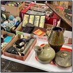 AUCTION ITEM:pm0806M103t.jpg