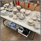AUCTION ITEM:pm0806M104t.jpg