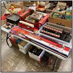 AUCTION ITEM:pm0806M105t.jpg
