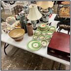 AUCTION ITEM:pm0806M106t.jpg