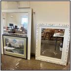 AUCTION ITEM:pm0806M107t.jpg