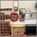 AUCTION ITEM:pm0806M108t.jpg