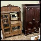 AUCTION ITEM:pm0806M110t.jpg