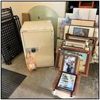 AUCTION ITEM:pm0806M113t.jpg