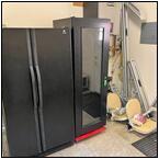 AUCTION ITEM:pm0806M114t.jpg