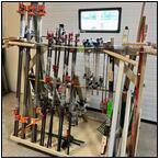AUCTION ITEM:pm0806M115t.jpg
