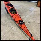 AUCTION ITEM:pm0806M116t.jpg