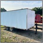AUCTION ITEM:pm0806M117t.jpg