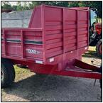 AUCTION ITEM:pm0806M118t.jpg