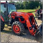 AUCTION ITEM:pm0806M119t.jpg