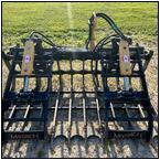 AUCTION ITEM:pm0806M120t.jpg