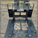 AUCTION ITEM:pm0806M121t.jpg