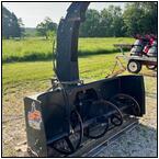 AUCTION ITEM:pm0806M122t.jpg