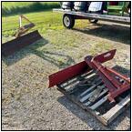 AUCTION ITEM:pm0806M123t.jpg