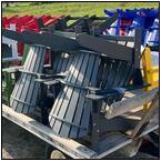 AUCTION ITEM:pm0806M124t.jpg