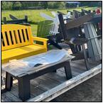 AUCTION ITEM:pm0806M125t.jpg